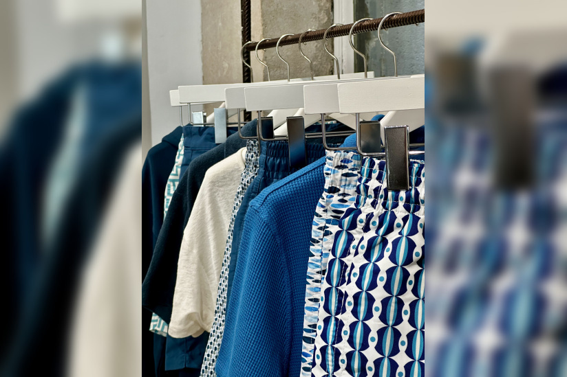 PREPAREZ VOTRE ETE - POP UP APNEE CHEZ HEUREUX LES CURIEUX