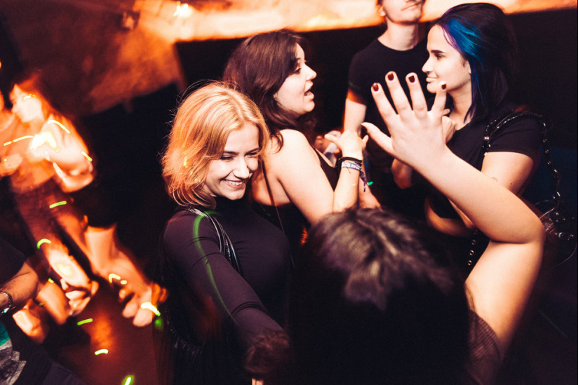 Campagne #33313 - DFR 7660