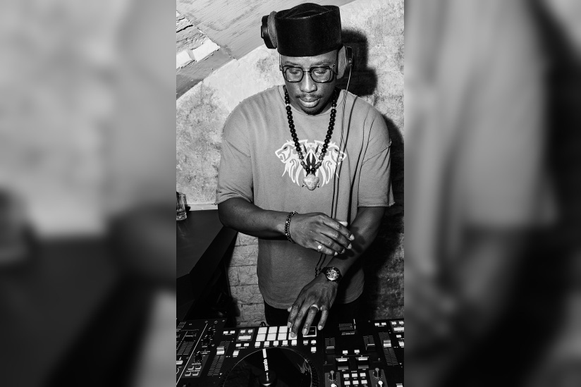 Campagne #33313 - La Planque 071023 DBB 3