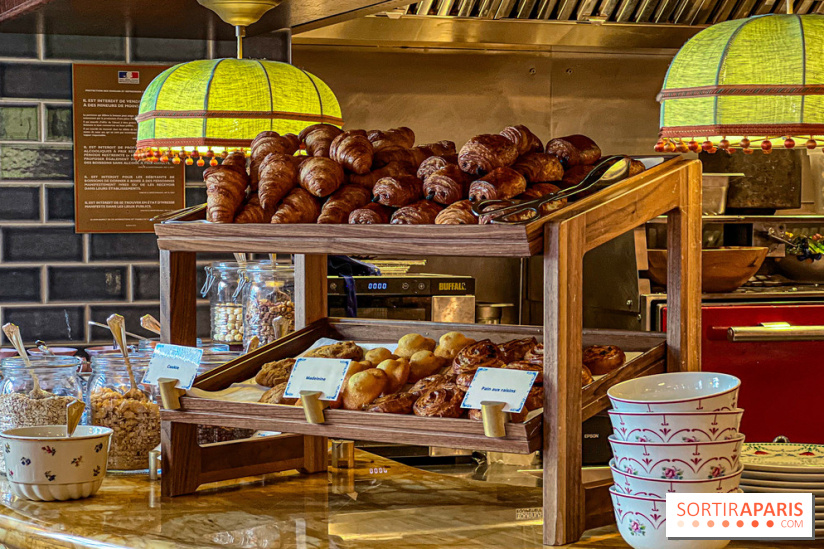 Brunch Boubalé - image00041