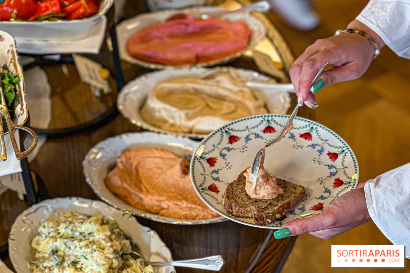 Brunch Boubalé - image00049