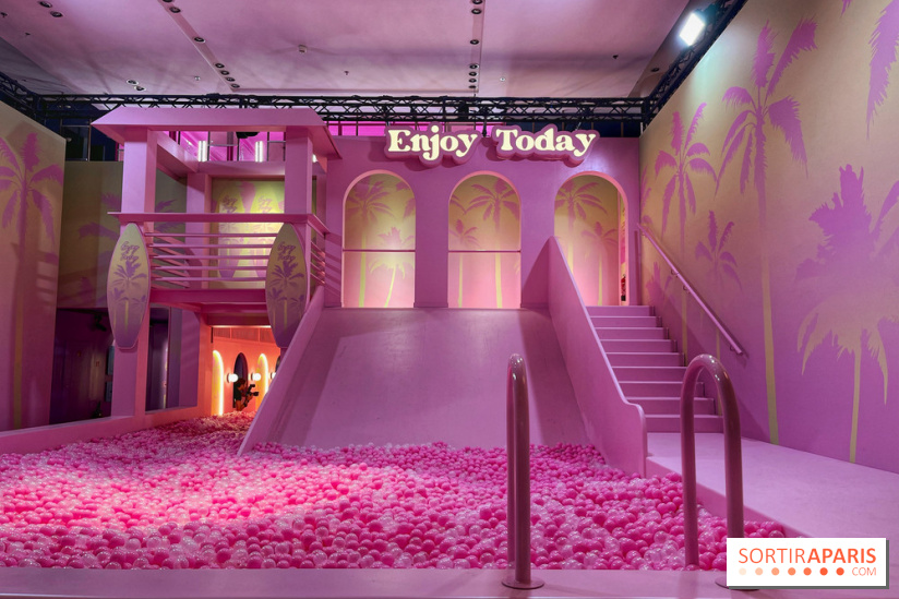 House of Dreamers - IMG 1468