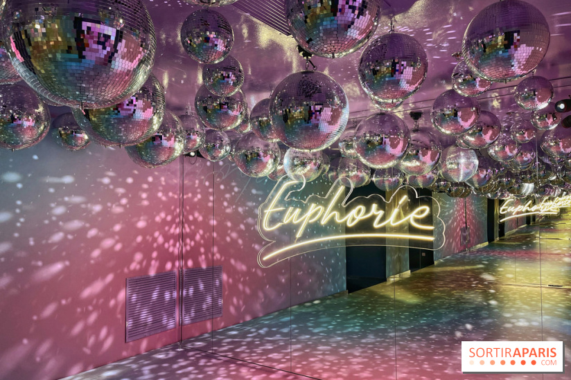 House of Dreamers - IMG 1481