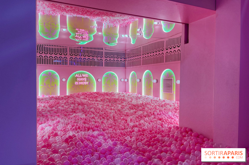 House of Dreamers - IMG 1482