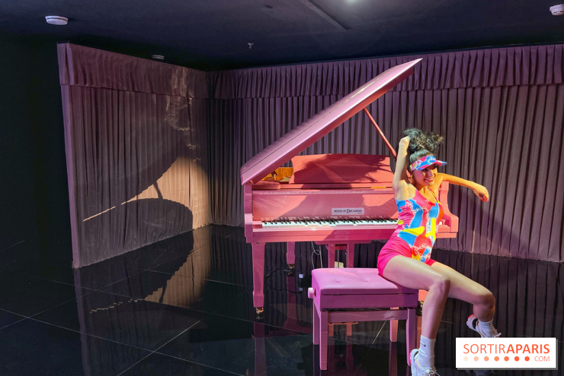 House of Dreamers