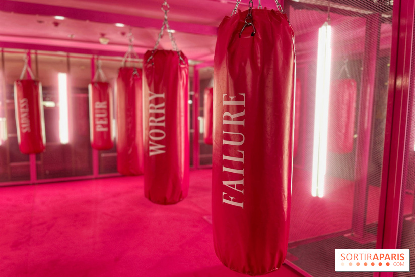 House of Dreamers - IMG 1495