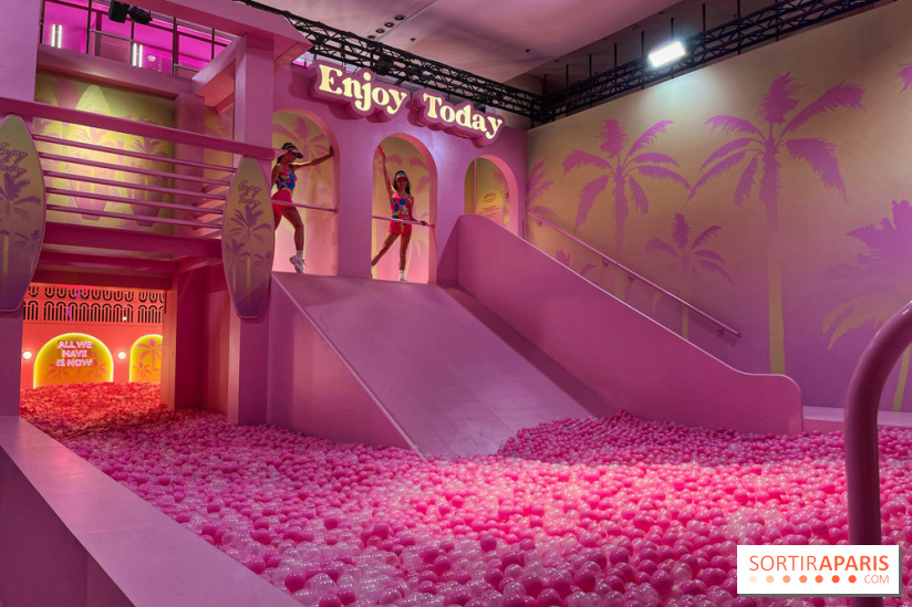 House of Dreamers - IMG 1509