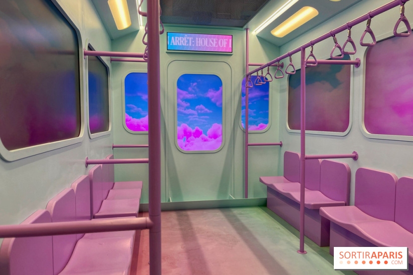 House of Dreamers - IMG 1526