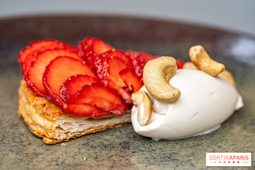 Coucou Café restaurant - bistrot -  A7C4216