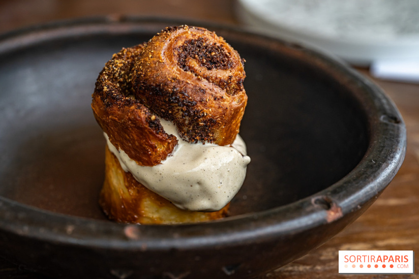 Coucou Café restaurant - bistrot -  A7C4219