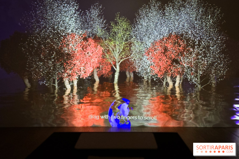 Noli, jeux coréens  - IMG 9575