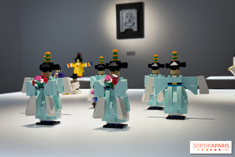 Noli, jeux coréens  - IMG 9589