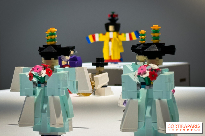 Noli, jeux coréens  - IMG 9590