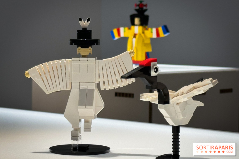 Noli, jeux coréens  - IMG 9591