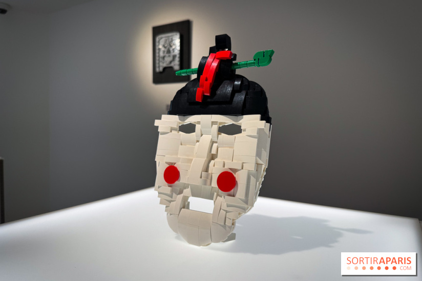 Noli, jeux coréens  - IMG 9592