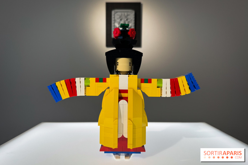 Noli, jeux coréens  - IMG 9593