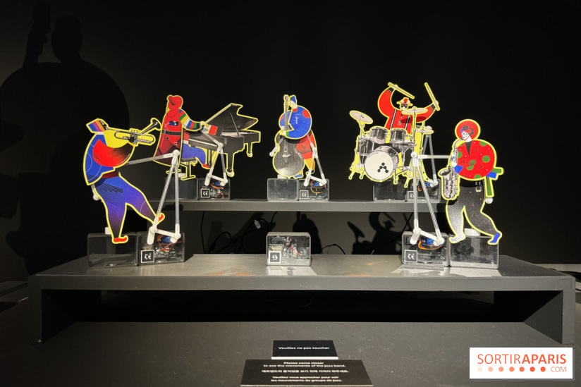 Noli, jeux coréens  - IMG 9605