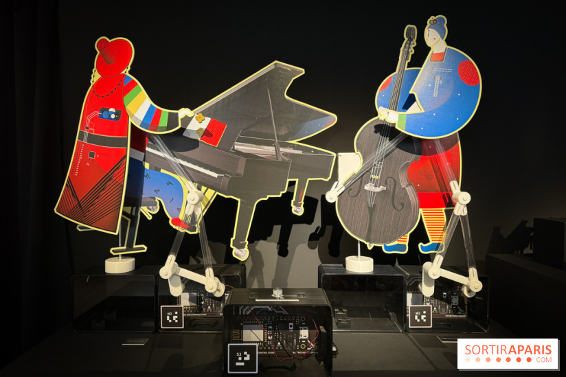 Noli, jeux coréens  - IMG 9606