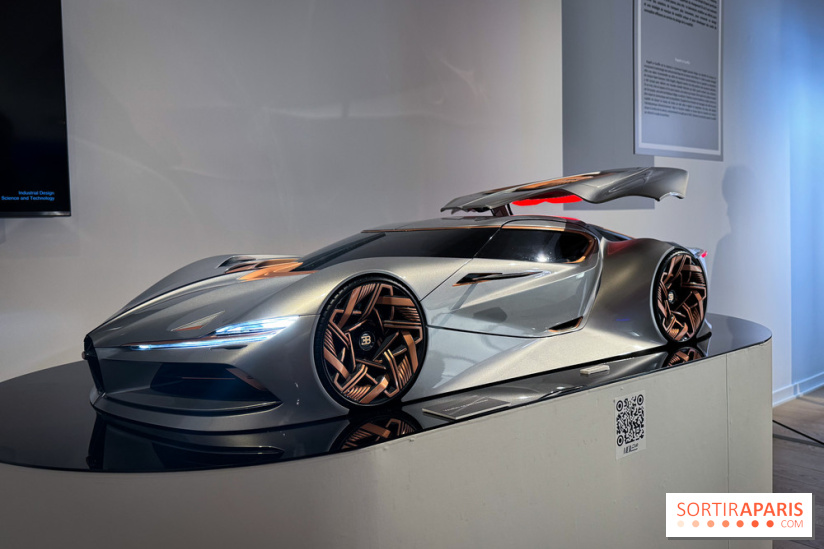 Noli, jeux coréens  - IMG 9616