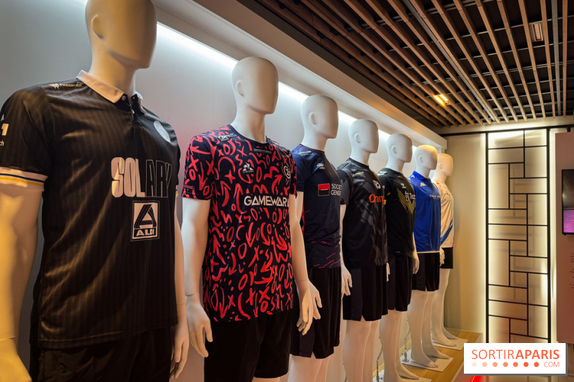 Noli, jeux coréens  - IMG 9650