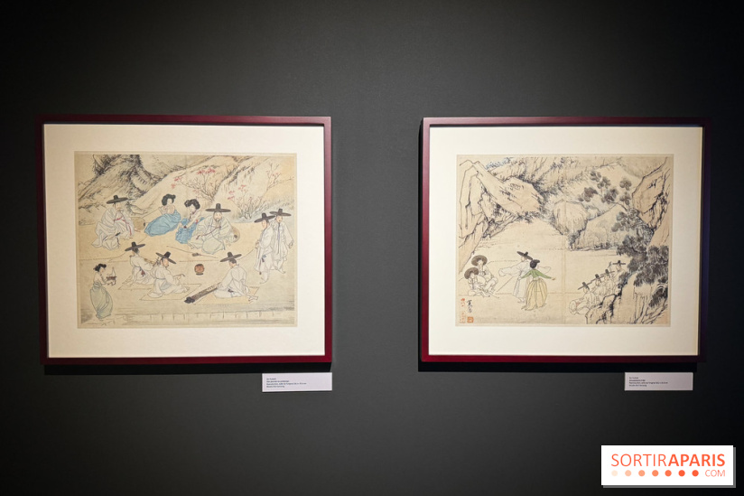 Noli, jeux coréens  - IMG 9659