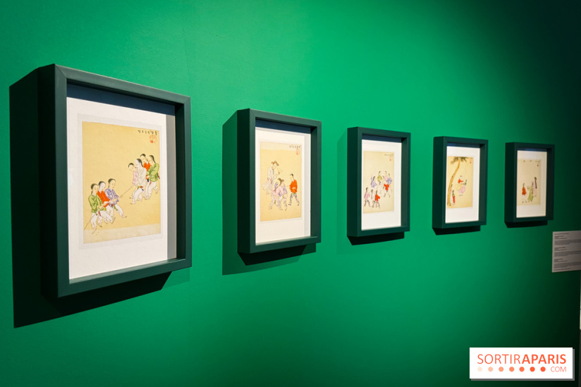 Noli, jeux coréens  - IMG 9665