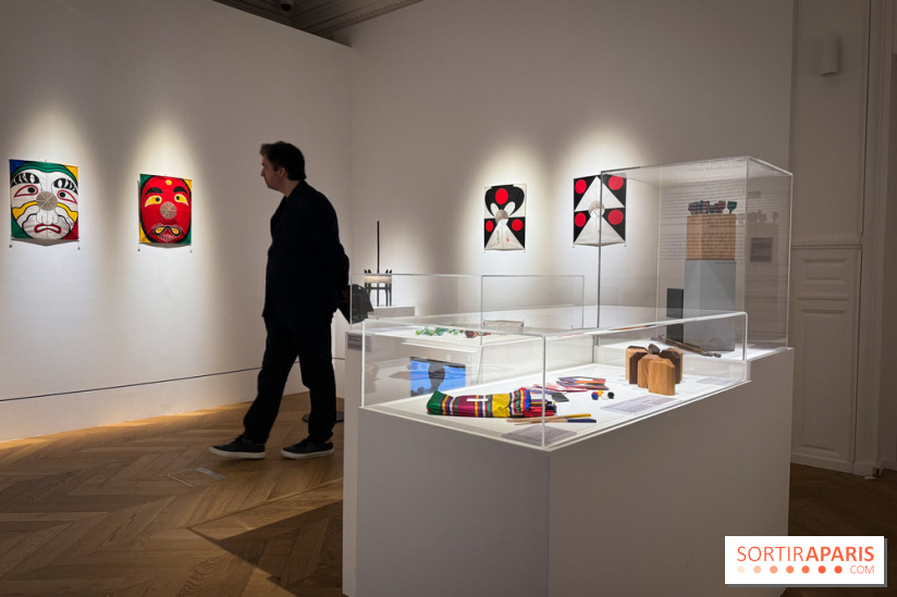 Noli, jeux coréens  - IMG 9668