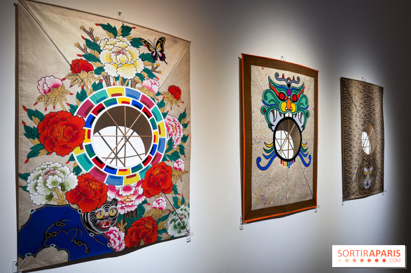 Noli, jeux coréens  - IMG 9670