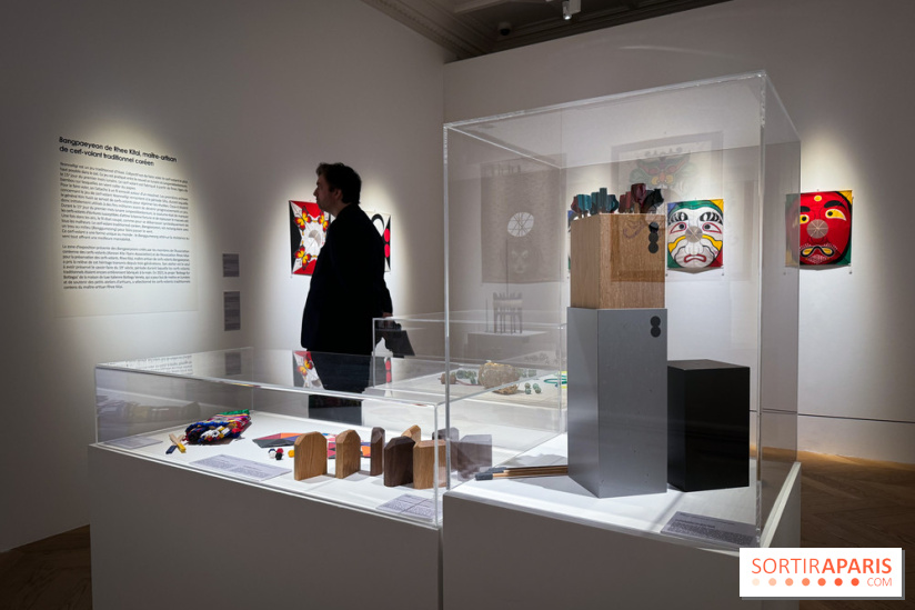 Noli, jeux coréens  - IMG 9672