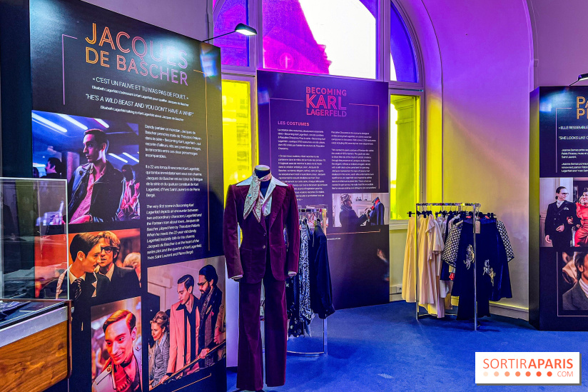 Exposition