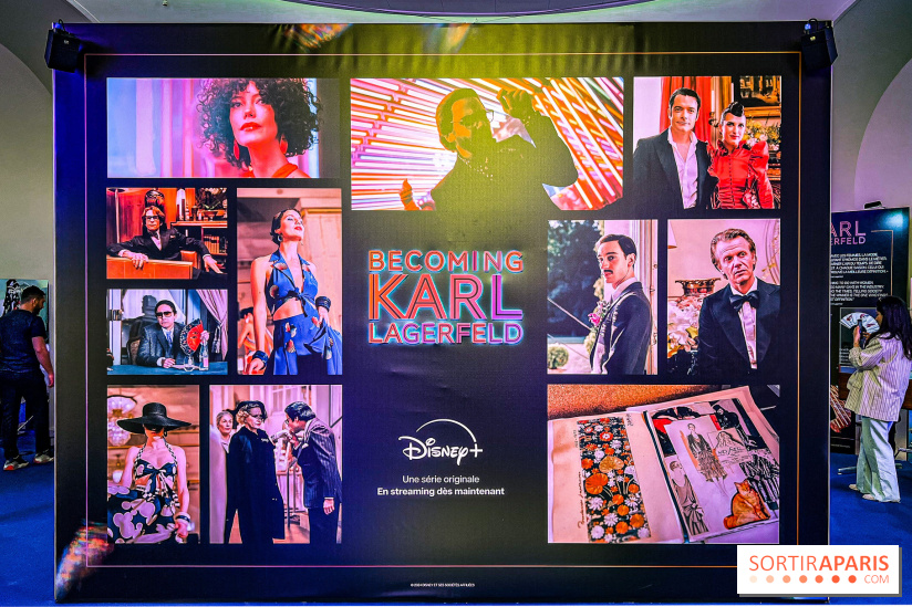 Exposition  - image00016