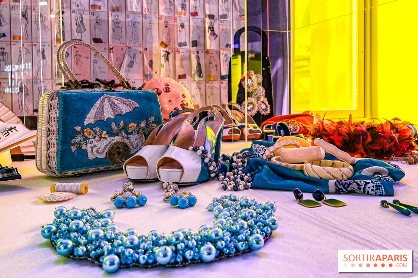 Exposition  - image00018