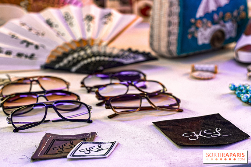 Exposition  - image00019