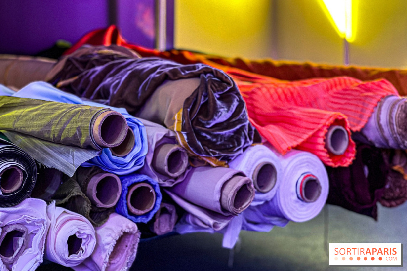 Exposition  - image00022