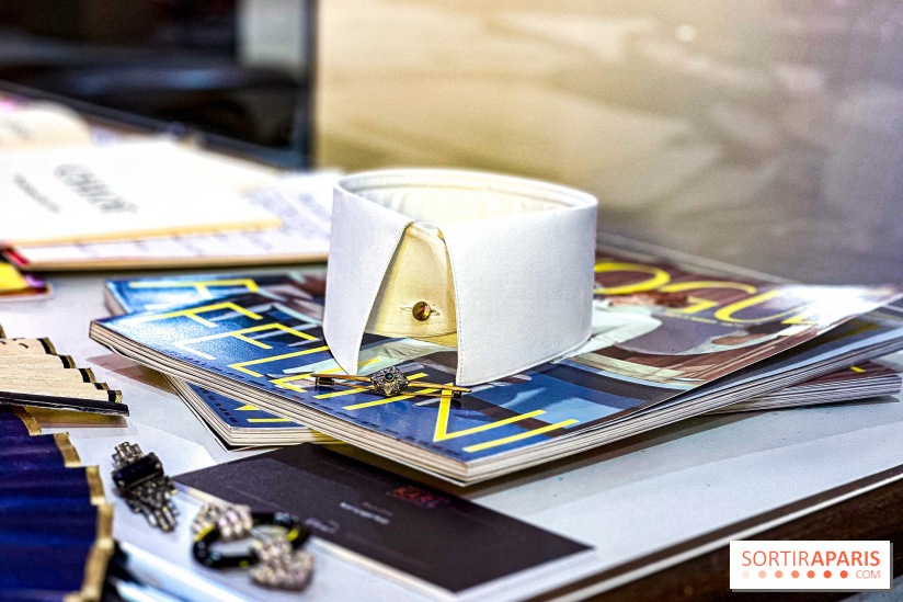 Becoming Karl Lagerfeld - image00027