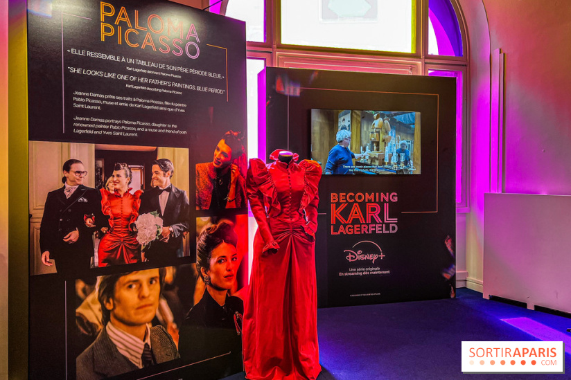 Becoming Karl Lagerfeld - image00032