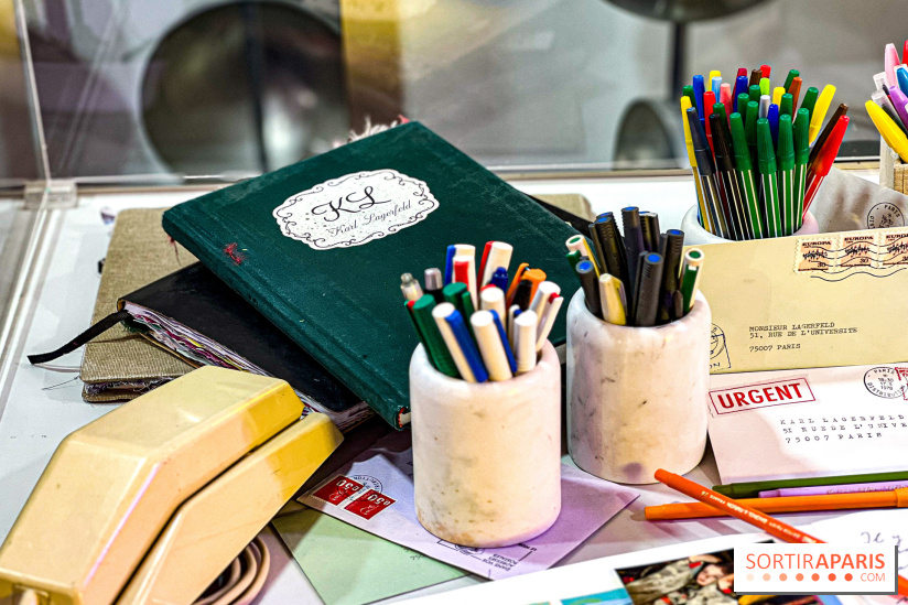 Becoming Karl Lagerfeld - image00033