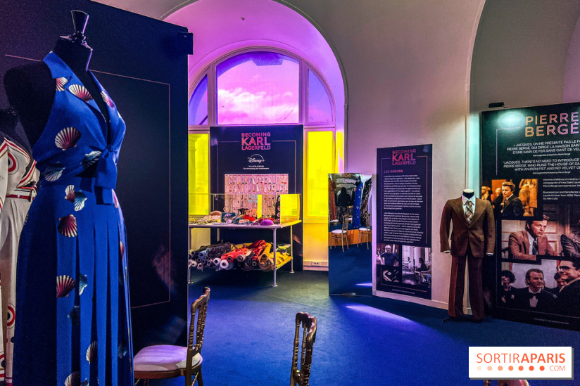 Becoming Karl Lagerfeld - image00035