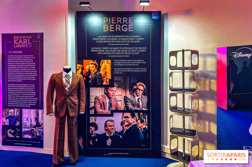 Becoming Karl Lagerfeld - image00039