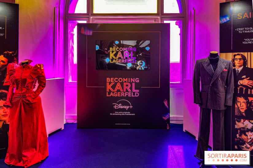 Becoming Karl Lagerfeld - image00044