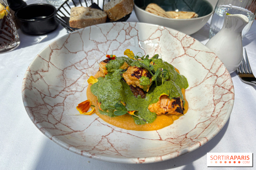 Edmond, Terrass Hotel  - IMG 3044