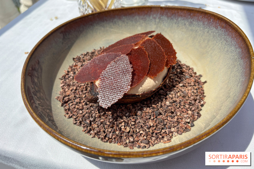 Edmond, Terrass Hotel  - IMG 3063