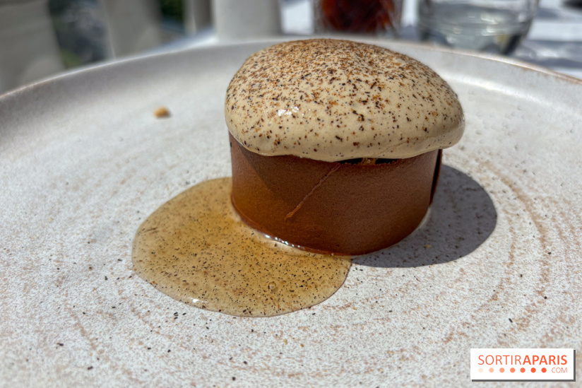 Edmond, Terrass Hotel  - IMG 3071