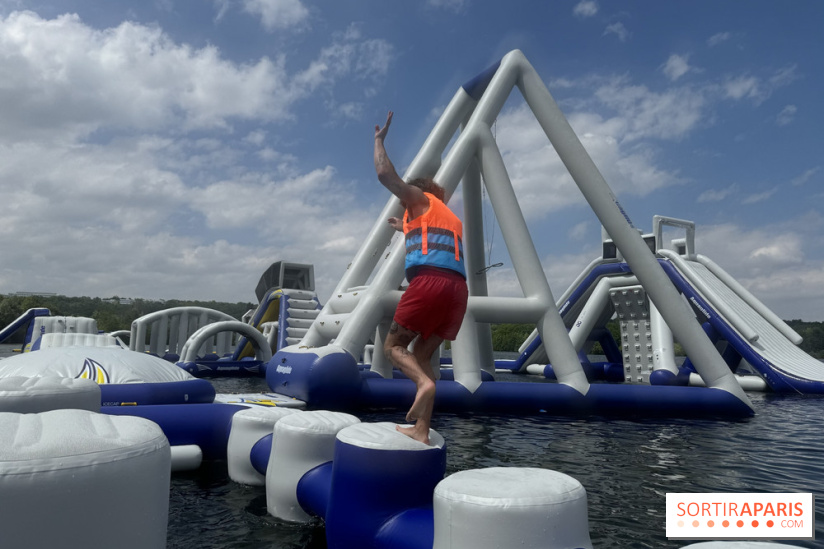 Projet X - Cergy - image00006