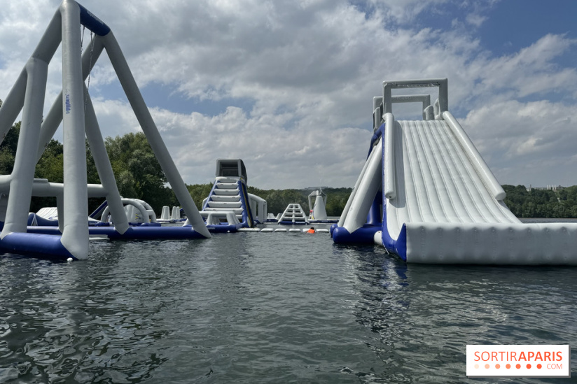 Projet X - Cergy - image00008