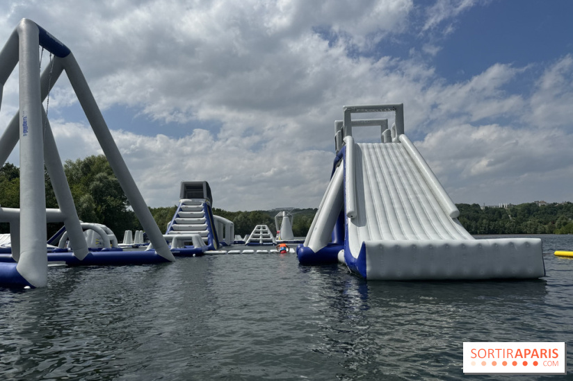 Projet X - Cergy - image00001