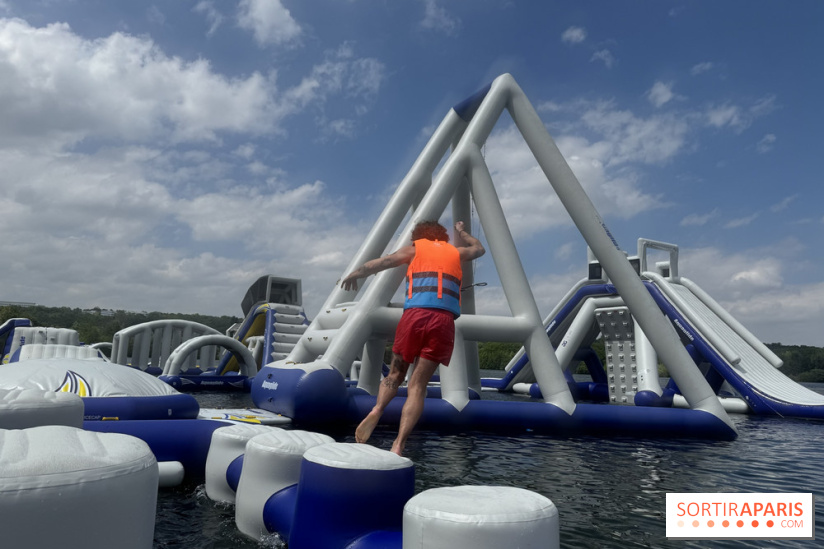 Projet X - Cergy - image00005