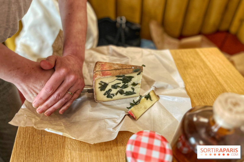 Ateliers herbes et plantes sauvages - IMG 1745 2