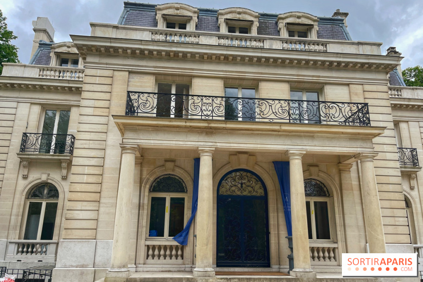 Villa Windsor - IMG 1530