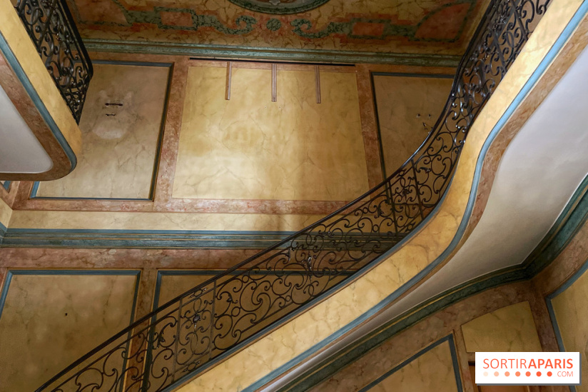 Villa Windsor - IMG 1534